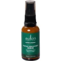 Sukin Super Greens, Facial Recovery Serum, 30ml