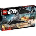 Lego Star Wars TIE Striker Walker 75154 Star Wars Toy