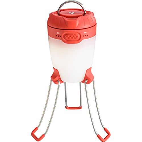 Black Diamond Equipment - Apollo Lantern - Octane