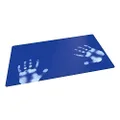 Ultimate Guard UGD10881 Play Mat Ultimate Guard Chromiaskin Stratosphere Accessories