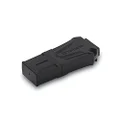 Verbatim ToughMAX Military-Grade 64 GB USB 2.0 Drive