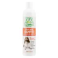 DGG Sleek and Shiny Everyday Shampoo for Dogs 400mL
