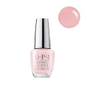 OPI Infinite Shine Baby Take A Vow , Long-lasting Nail Polish for up to 11 Days of Gel Like Wear, 15ml