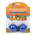 Bluapple Classic Fresh Produce Fruits/Vegetable Saver Sealer