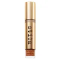 Stila Cosmetics Stila Pixel Perfect Concealer - 2 Medium-Tan by Stila for Women - 0.20 oz Concealer, 5.91 millilitre