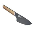Everdure by Heston Blumenthal C2 Chef Knife, 152 mm
