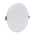 HPM Lenka 15W LED Warm White Dimmable Panel Light