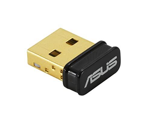ASUS Bluetooth 5.0 USB Adapter