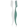 The Face Shop Daily Beauty Tools Eyebrow Trimmer