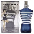 JEAN PAUL GAULTIER LE MALE AIRLINES COLLECTOR EDT 75ML