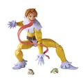 Marvel Classic Hasbro Marvel Legends Series 20th Anniversary Series 1 Marvel’s Toad 6-inch Action Figure Collectible Toy, 5 Accessories, Multicolour (F3442)