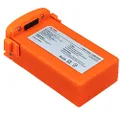Autel Robotics Battery Replacement Kit for Nano/Nano Plus Drone, Orange