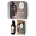 Australian Natural Soap Company Beard Pack