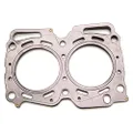 Cometic C4263-051 MLS Cylinder Head Gasket for Subaru Legacy (1991-1994), 98 mm Bore Size, 0.051 Inch Compressed Thickness