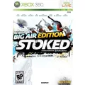 Stoked: Big Air Edition for Xbox 360