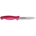 Kai Shun Hocho Kitchen Knife, 9.4 cm, Pink