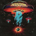 Boston (140G/Dl Code)