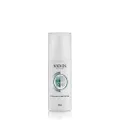 NIOXIN 3D Styling Thermactive Protector 150mL, For Protection, For Normal and Thinning Hair