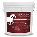 Hygain Sport Horse 6Kg