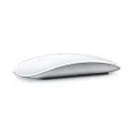 Apple Magic Mouse (Latest Model)