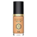 Max Factor Adf Facefinity 3 In 1 Foundation #084 Soft Toffee 30Ml