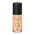 Max Factor Facefinity 3-in-1 Foundation Light Beige 32