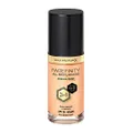 Max Factor Facefinity 3-in-1 Foundation Warm Ivory 44