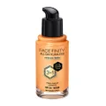 Max Factor Facefinity 3-in-1 Foundation Warm Honey 78