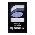 Revlon PhotoReady Eye Contour Kit, Avant Garde