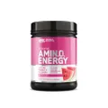 OPTIMUM NUTRITION Amino Energy, Watermelon, 65 Serves, 585 g