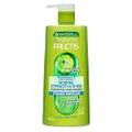 Garnier Fructis Normal Strength and Shine Conditioner For Normal Hair 850ml