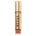 Stila Cosmetics Stila Pixel Perfect Concealer - 1 Tan by Stila for Women - 0.20 oz Concealer, 5.91 millilitre