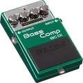 Boss BC-1X Bass Comp Compact Pedal