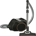 Miele Boost Vacuum Cleaner