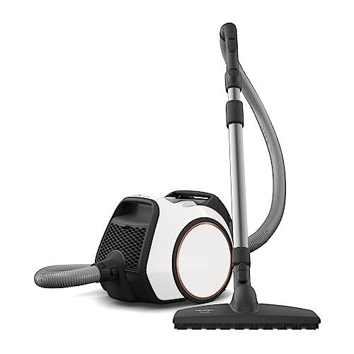 Miele Boost CX1 Parquet Bagless Vacuum Cleaner