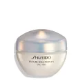 Future Solution LX Total Protective Cream SPF 20 by Shiseido for Unisex - 1.8 oz Cream