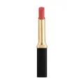 L'Oreal Paris Color Riche Intense Volume Matte Lipstick 41 Coral Irreverent