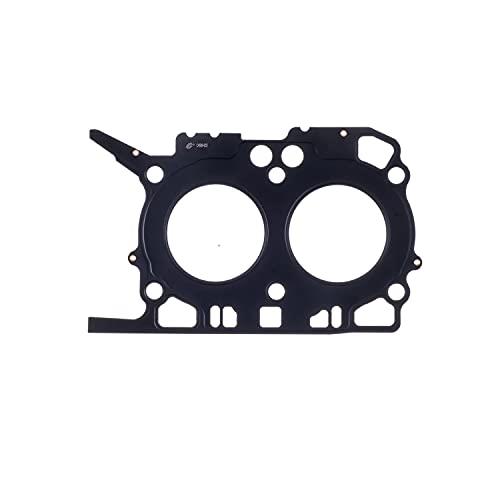 Cometic C4589-032 MLX Cylinder Head Gasket for Selected Subaru and Toyota Models, 89.5 mm Bore Size, 0.032 Inch Compressed Thickness