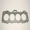 Cometic C4166-040 MLS Cylinder Head Gasket for Selected Toyota Models, 83 mm Bore Size, 0.040 Inch Compressed Thickness