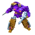 Transformers Generations Legacy Wreck ‘N Rule Collection Comic Universe Impactor and Spindle, Amazon Exclusive, Ages 8 and Up, 5.5-inch