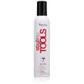 Fanola Styling Tools Go Curl Hair Mousse 300 ml