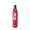 Fanola Styling Tools Extra Strong Total Mousse 400 ml