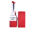 Christian Dior Rouge Dior Ultra Rouge Matte Finish Lipstick 3.2 g, 436 Ultra Trouble