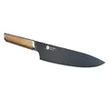 Everdure by Heston Blumenthal C4 Chef Knife, 254 mm