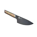 Everdure by Heston Blumenthal C1 Chef Knife, 127 mm