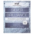 Hi Lift Bleach Brilliance Refill, 500 gram