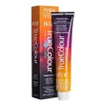 Hi Lift True Colour Hair Colour Cream, TC921, Violet Haze, 100 millilitre