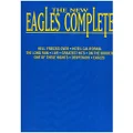 Alfred Music The New Eagles Complete Book