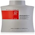 Fanola Energy Anti Hair-Loss Adjuvant Shampoo 350 ml