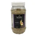 Passwell Small Birds Food, 330 Grams